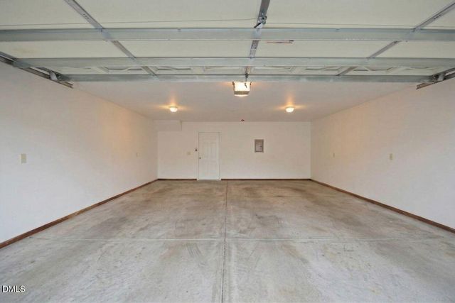 4410 Cherry Blossom Circle, Durham, NC 27713