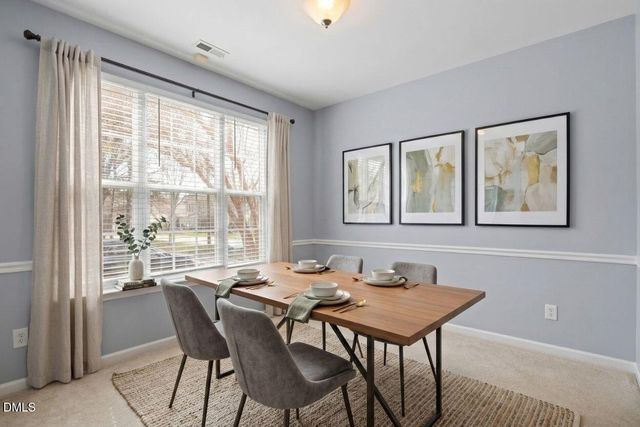 4410 Cherry Blossom Circle, Durham, NC 27713