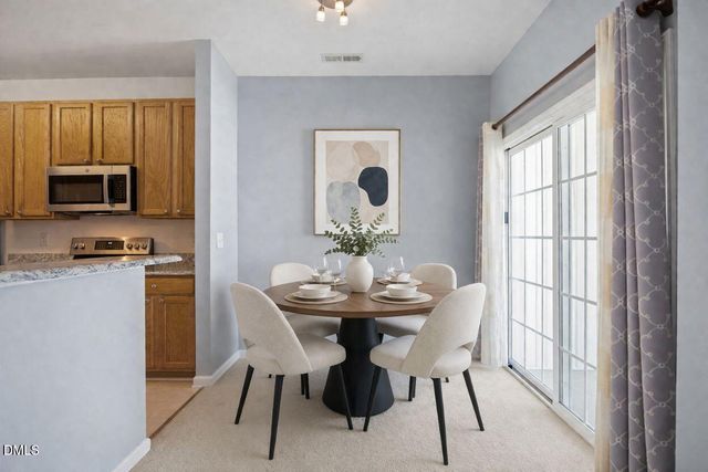 4410 Cherry Blossom Circle, Durham, NC 27713