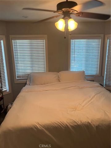 23995 Scenic Dr, Crestline, CA 92325