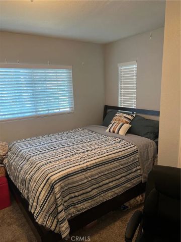 23995 Scenic Dr, Crestline, CA 92325