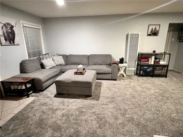 23995 Scenic Dr, Crestline, CA 92325