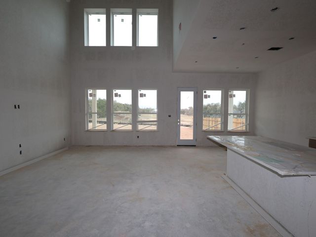 340 Big Banyan DR, Dripping Springs, TX 78620