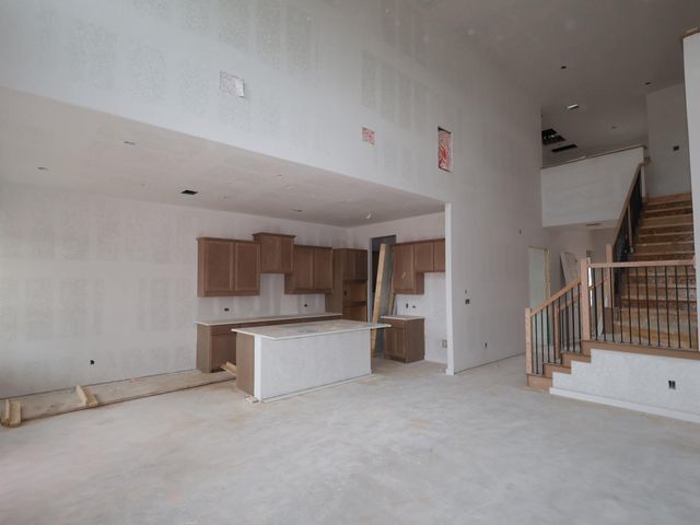 340 Big Banyan DR, Dripping Springs, TX 78620