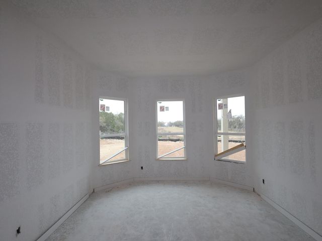 340 Big Banyan DR, Dripping Springs, TX 78620