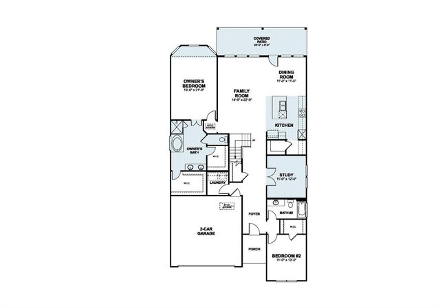 340 Big Banyan DR, Dripping Springs, TX 78620