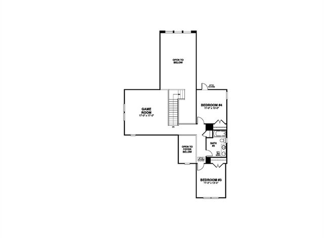 340 Big Banyan DR, Dripping Springs, TX 78620