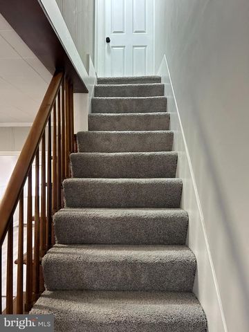 304 NORTH SECOND ST, Steelton, PA 17113