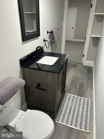 304 NORTH SECOND ST, Steelton, PA 17113