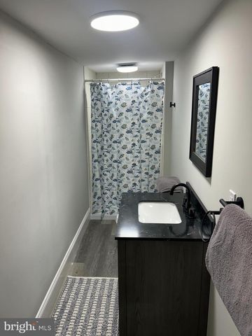 304 NORTH SECOND ST, Steelton, PA 17113