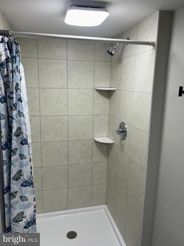 304 NORTH SECOND ST, Steelton, PA 17113