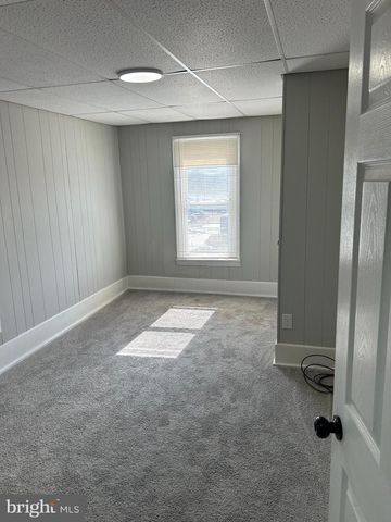 304 NORTH SECOND ST, Steelton, PA 17113