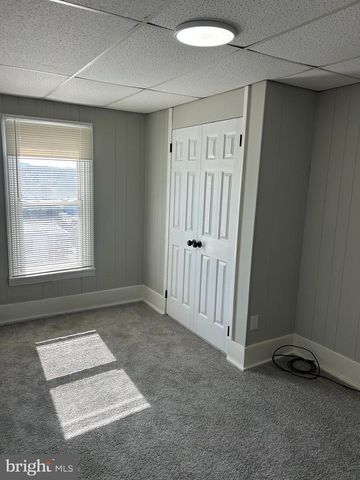 304 NORTH SECOND ST, Steelton, PA 17113