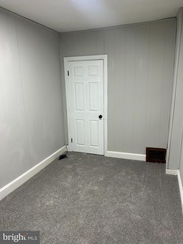 304 NORTH SECOND ST, Steelton, PA 17113