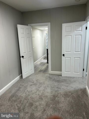 304 NORTH SECOND ST, Steelton, PA 17113