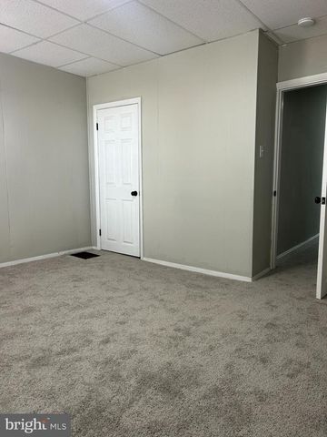 304 NORTH SECOND ST, Steelton, PA 17113