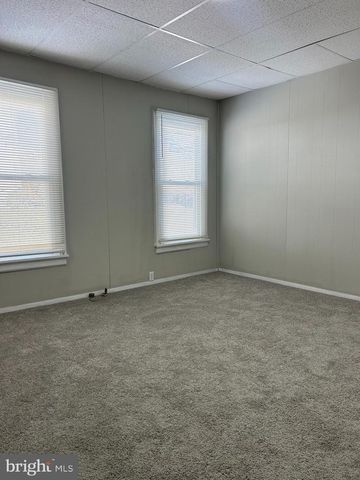 304 NORTH SECOND ST, Steelton, PA 17113