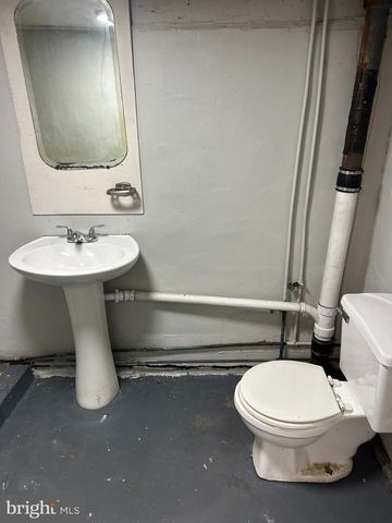 304 NORTH SECOND ST, Steelton, PA 17113