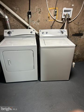 304 NORTH SECOND ST, Steelton, PA 17113