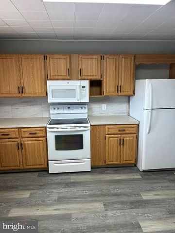 304 NORTH SECOND ST, Steelton, PA 17113