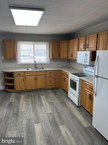 304 NORTH SECOND ST, Steelton, PA 17113