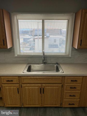 304 NORTH SECOND ST, Steelton, PA 17113