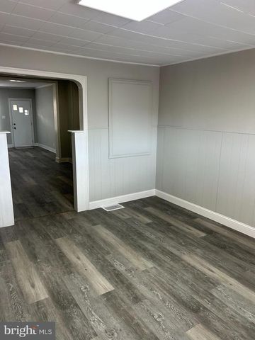 304 NORTH SECOND ST, Steelton, PA 17113