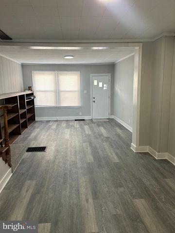 304 NORTH SECOND ST, Steelton, PA 17113