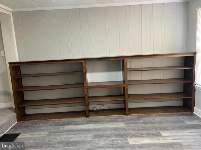 304 NORTH SECOND ST, Steelton, PA 17113