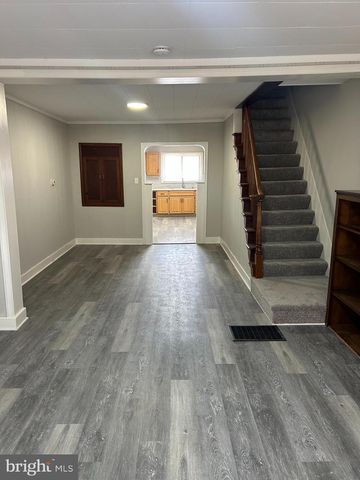 304 NORTH SECOND ST, Steelton, PA 17113