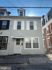 304 NORTH SECOND ST, Steelton, PA 17113