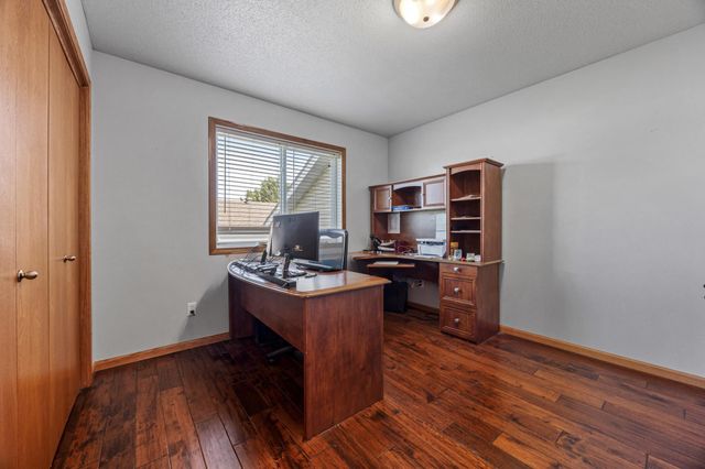 512 9th Street NE, Dilworth, MN 56529