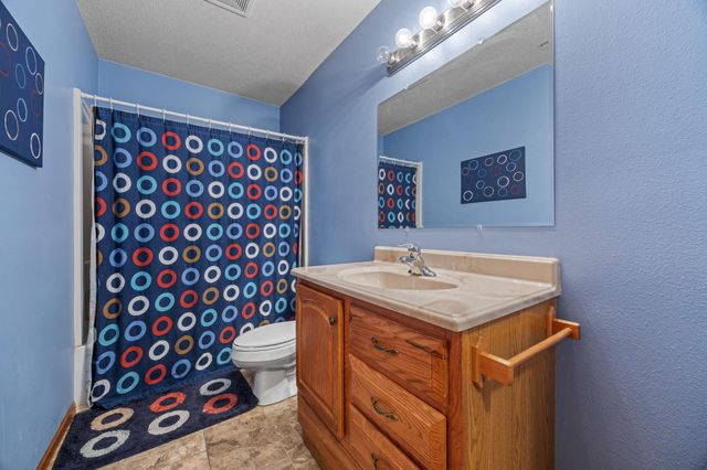 512 9th Street NE, Dilworth, MN 56529