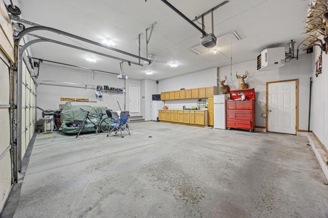 512 9th Street NE, Dilworth, MN 56529