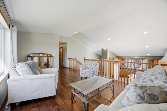 512 9th Street NE, Dilworth, MN 56529