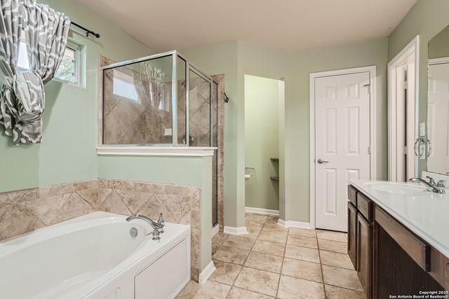 1223 SAND WEDGE, San Antonio, TX 78258