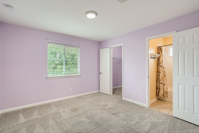 1223 SAND WEDGE, San Antonio, TX 78258