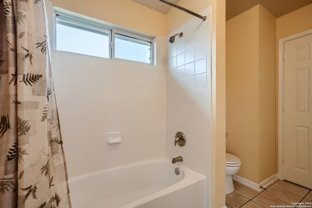1223 SAND WEDGE, San Antonio, TX 78258