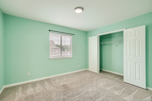 1223 SAND WEDGE, San Antonio, TX 78258