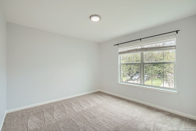 1223 SAND WEDGE, San Antonio, TX 78258