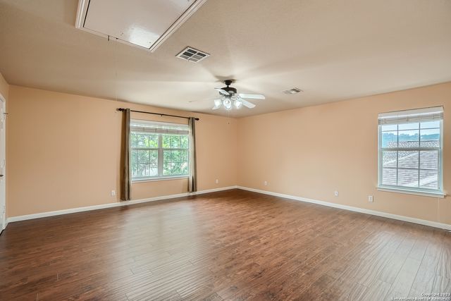 1223 SAND WEDGE, San Antonio, TX 78258