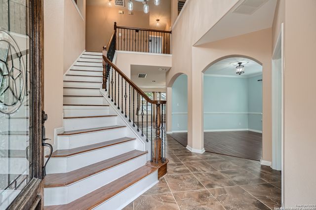 1223 SAND WEDGE, San Antonio, TX 78258