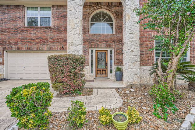 1223 SAND WEDGE, San Antonio, TX 78258