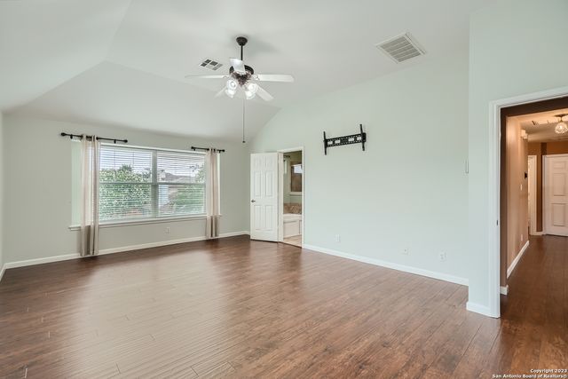1223 SAND WEDGE, San Antonio, TX 78258