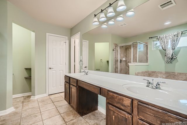1223 SAND WEDGE, San Antonio, TX 78258
