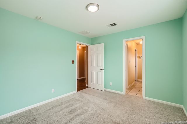 1223 SAND WEDGE, San Antonio, TX 78258