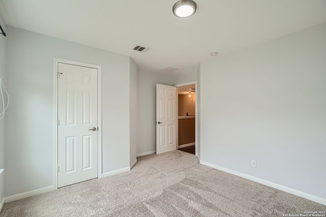 1223 SAND WEDGE, San Antonio, TX 78258