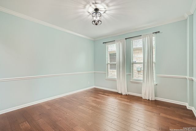 1223 SAND WEDGE, San Antonio, TX 78258