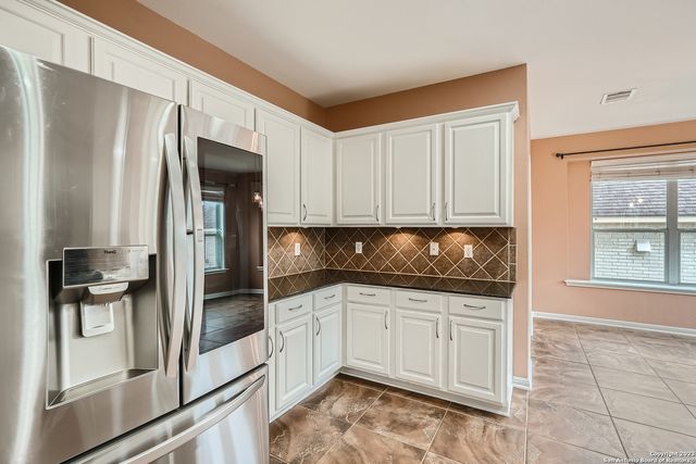 1223 SAND WEDGE, San Antonio, TX 78258