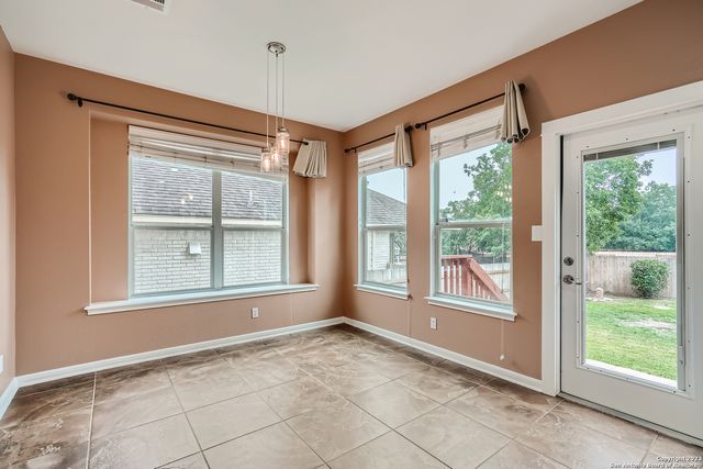 1223 SAND WEDGE, San Antonio, TX 78258